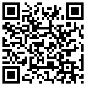 qrcode für Xaver Bechtold YSLY-JZ18X1,5 - YSLY JZ 18G1 5 ² 100m ring PVC control cable numbered cores