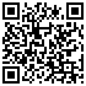 qrcode für JUNG DWPMK360AL