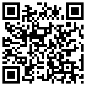 qrcode für JUNG DWPMFBIRK