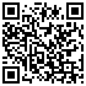 qrcode für JUNG DWPMFBIRI