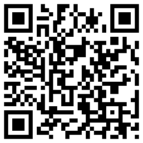 qrcode für Schuch 110 15L34 (110000004)
