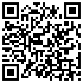 qrcode für Honeywell HF810 EXT WRNTY 2 YR