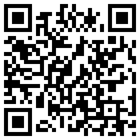 qrcode für Legrand N4164/13 socket Switzerland