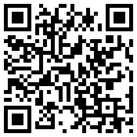 qrcode für Honeywell HF810 BASIC 1YR STD 2YR EXW NEW