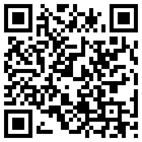 qrcode für Honeywell HF811 EDGE GOLD 1YR RENEW