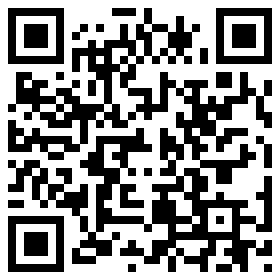 qrcode für Honeywell HF811 BASIC 1-YR EXW RENEWAL