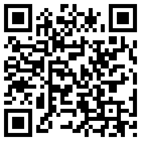 qrcode für Honeywell HF811 EXT WRNTY 2 YR