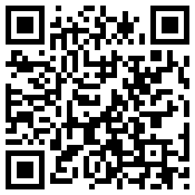 qrcode für Honeywell HF811 BASIC 1YR STD 2YR EXW NEW