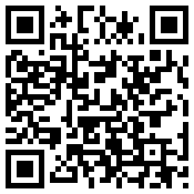 qrcode für Honeywell 7190G BASIC 10-15 DAY TURN 1YR