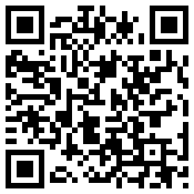 qrcode für Honeywell 7190G BASIC 10-15 DAY TURN 4 YR