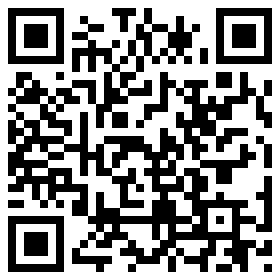 qrcode für Legrand 348362