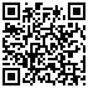 qrcode für Honeywell HF680 EDGE SERVICE GOLD 5-DAY