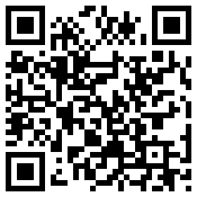 qrcode für Legrand 348393