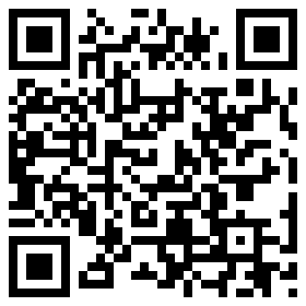 qrcode für Legrand 348392