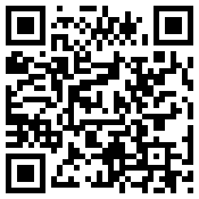 qrcode für Legrand 348372