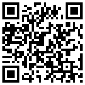 qrcode für Legrand 348369
