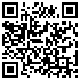 qrcode für Legrand 348367