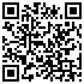 qrcode für Legrand 348365