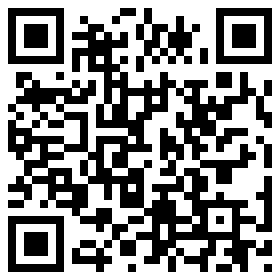 qrcode für Honeywell 7120 BASIC 10-15 DAY TURN 4 YR