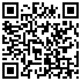 qrcode für Legrand 348360