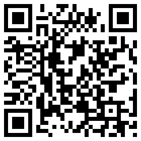 qrcode für Legrand 348575