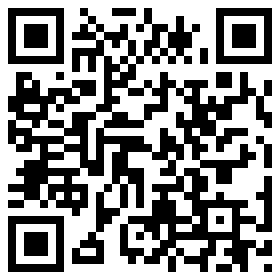 qrcode für Legrand 348045