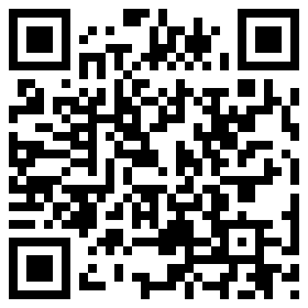 qrcode für Legrand 078610