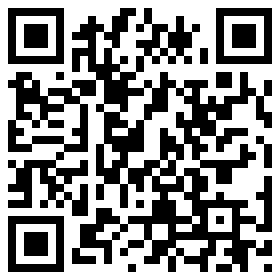 qrcode für Legrand 067686