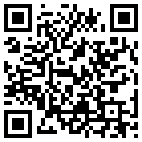 qrcode für Legrand 036964