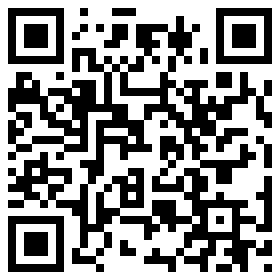 qrcode für Honeywell 7120 BASIC 10-15 DAY TURN 5 YR