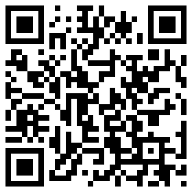 qrcode für Legrand 036939
