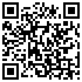 qrcode für Vossloh-Schwabe 994558