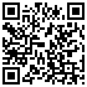 qrcode für Dehn + Soehne DSH TNC 255 FM (941305)