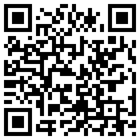 qrcode für ABB Dalton tounge FIG - DALTON TONGUE B