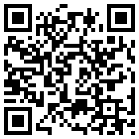 qrcode für Honeywell SF61B CORDLESS BASIC 10-15 DAY