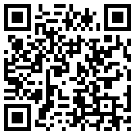 qrcode für ABB JSHK0 (2TLA020003R0300)