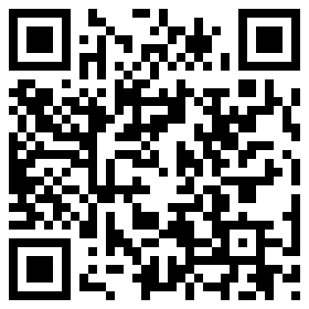 qrcode für Honeywell 7990G BASIC 1YR RENEW MOQ 20