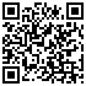 qrcode für Honeywell 7990G 5 YR (3YR FACT WR+2YR