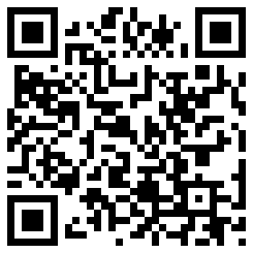 qrcode für Honeywell SOLARIS 7990G GOLD 5-DAY 1YR
