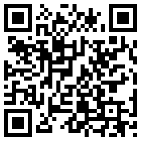 qrcode für Honeywell SOLARIS 7990G GOLD 5-DAY 5YR