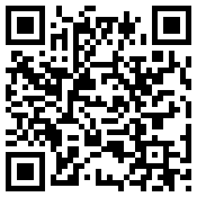 qrcode für Harting 09352420401