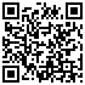 qrcode für Honeywell 7980G PLUS 1 DAY TURN 1YR RNWL