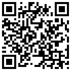 qrcode für ABB M12-C1012 (2TLA020056R2300)