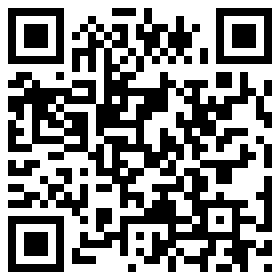 qrcode für ABB DMTME-I-485-96 (2CSG163030R4022)