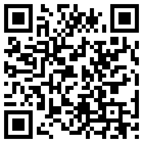 qrcode für ABB F204B-63/0,5 (2CSF204592R4630)