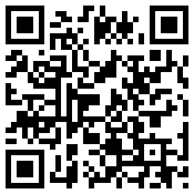 qrcode für Honeywell 7980G BASIC 10-15 DAY TURN 5 YR