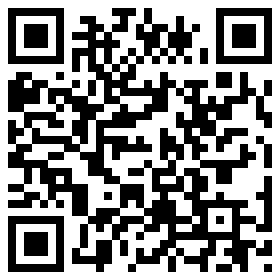 qrcode für Honeywell 1202G AND BASE BASIC 10-15 DAY