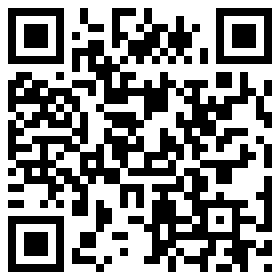 qrcode für Honeywell 1400G PLUS 1 DAY TURN 1YR RNWL