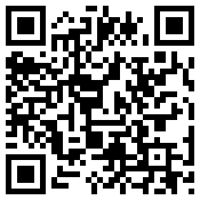 qrcode für Honeywell 1602G BASIC 10-15 DAY TURN 4 YR