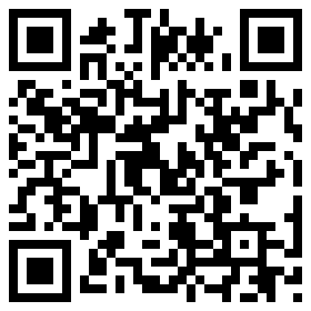 qrcode für Honeywell 3320 BASIC 10-15 DAY TURN 3 YR